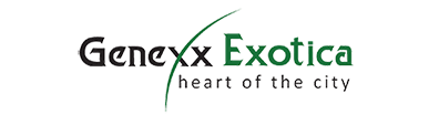 genexx-exotica