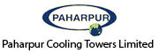 paharpur logo